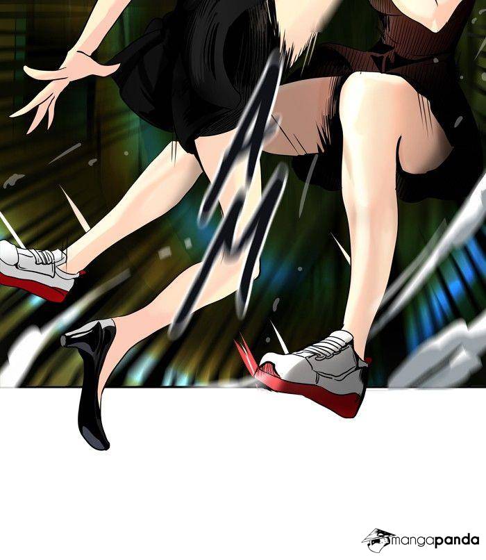 Tower of God Chapter 293 image 013